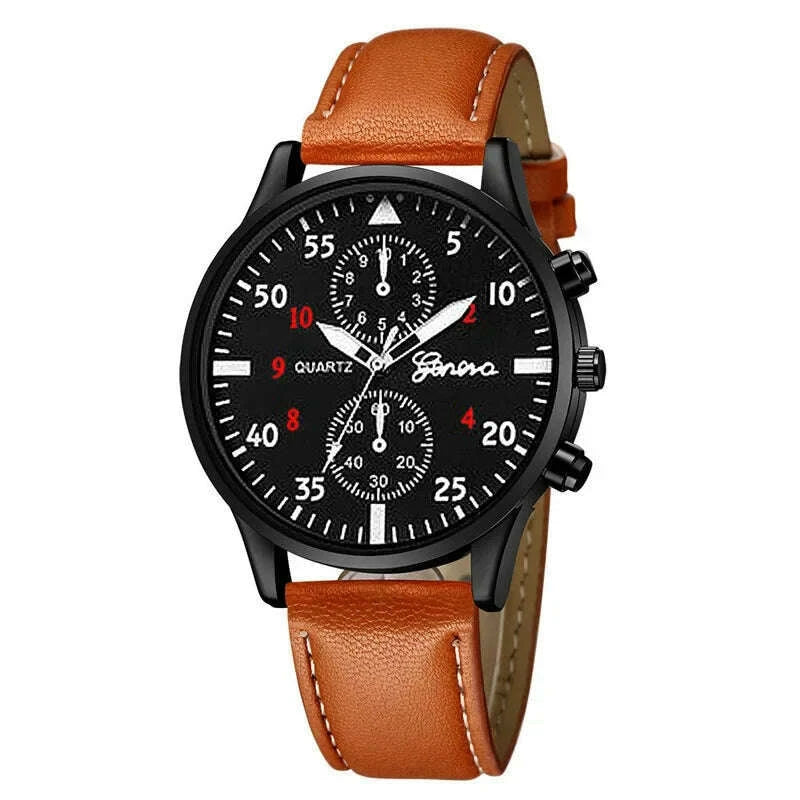 top-brand-luxury-mens-watch-fashion-watch-for-men-watch-sport-watches-leather-casual-wristwatch-reloj-hombre-erkek-kol-saatikimlud-womens-fashion-34611673