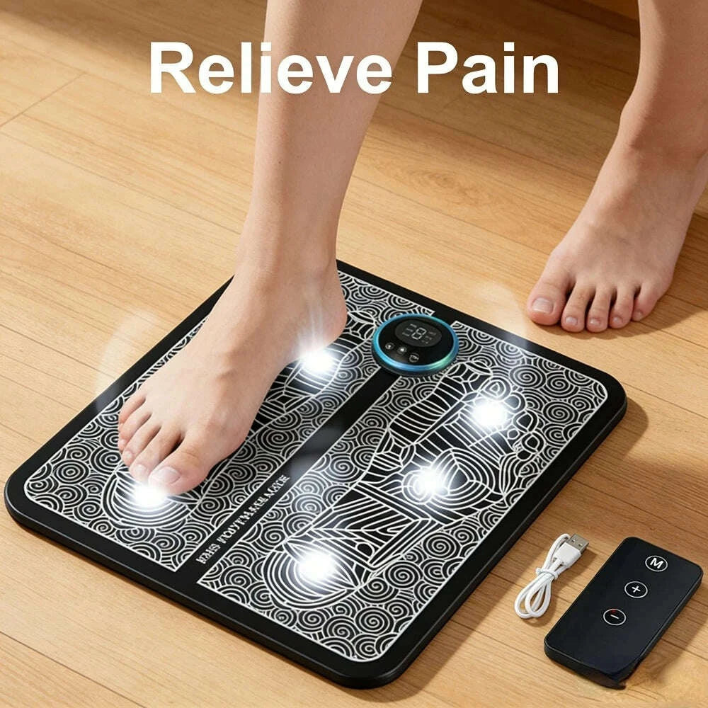 ems-muscle-stimulation-foot-massager-pad-acupoint-massage-mat-for-pain-relief-blood-circulation-improvement-home-family-relaxkimludkimlud-35564428