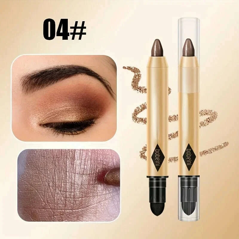 2-in-1-pearly-eyeshadow-stick-pencil-waterproof-glitter-matte-eyeshadow-makeup-high-pigmented-eyelid-under-crease-eyeshadow-pen-kimlud-kimlud-33918196