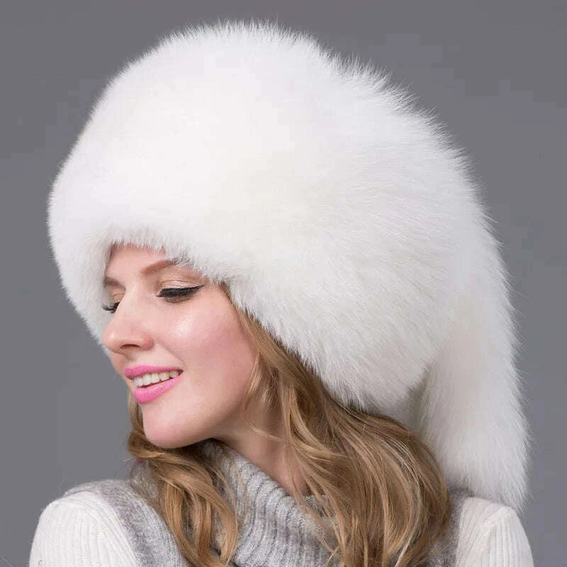 winter-fashion-bomber-trapper-hats-thick-winter-warm-real-fox-fur-thick-warm-snow-caps-ear-flap-caps-russian-for-womankimlud-womens-fashion-34618732