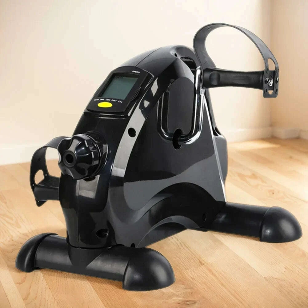 mini-exercise-bike-arm-and-leg-trainer-anti-slip-foot-pedal-exercise-machine-adjustable-under-desk-bike-lcd-display-for-seniorskimludkimlud-35566486