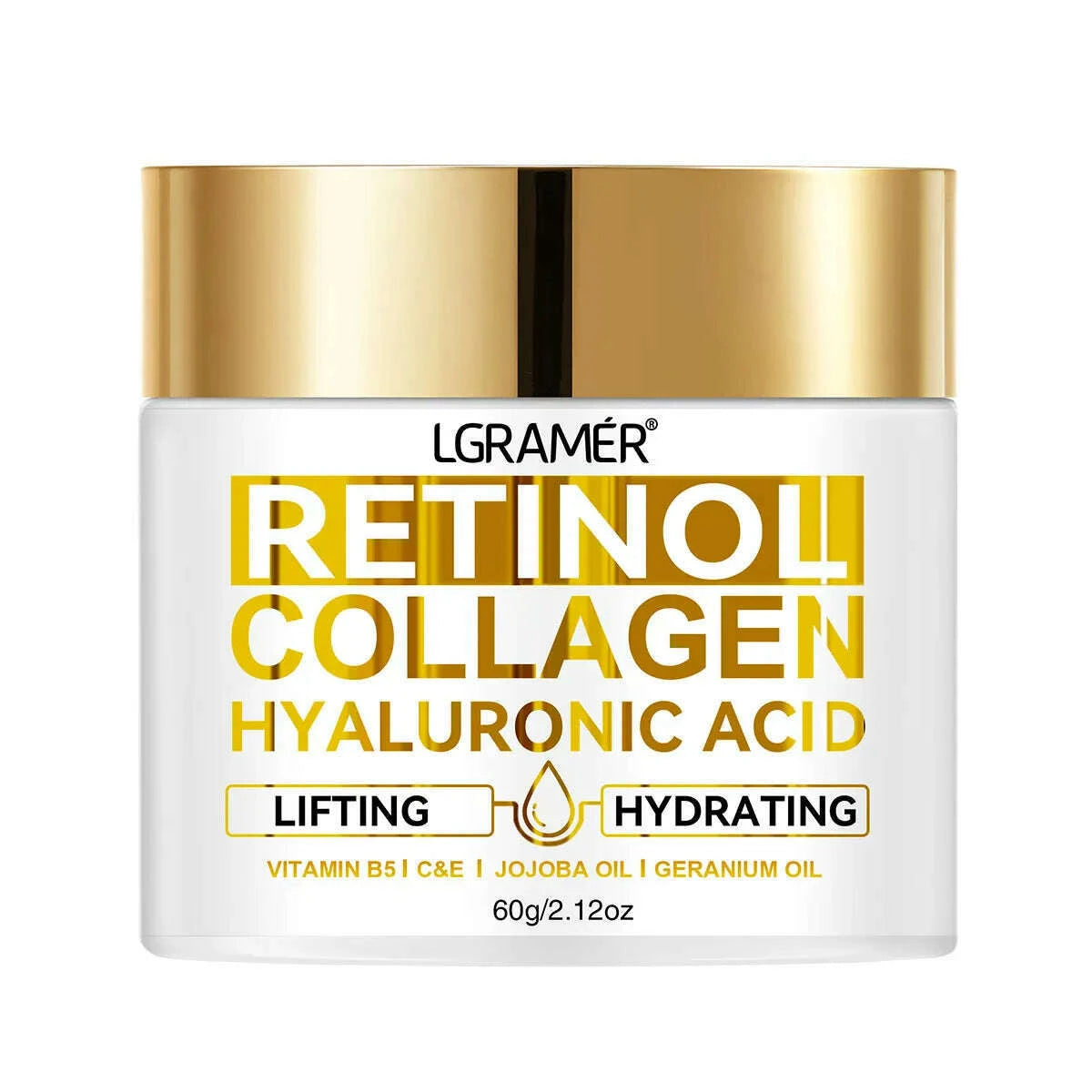 retinol-face-cream-moisturizing-wrinkle-remover-collagen-hyaluronic-acid-creams-skin-care-cosmetic-for-womenmenkimlud-womens-fashion-34620093