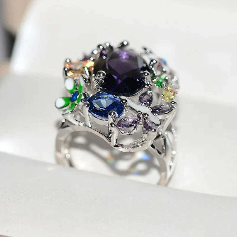 milangirl-multicolor-purple-flower-waterdrop-crystal-zircon-rings-for-women-female-wedding-engagement-bridal-banquet-jewelrykimlud-womens-fashion-34623255