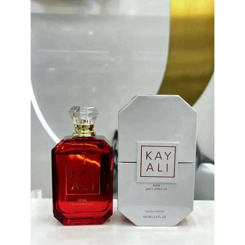 kayali-100ml-womens-perfume-long-lasting-fresh-floral-fruity-fragrance-natural-invigorating-aroma-with-14-unique-luxury-scentskimlud-womens-fashion-34606012