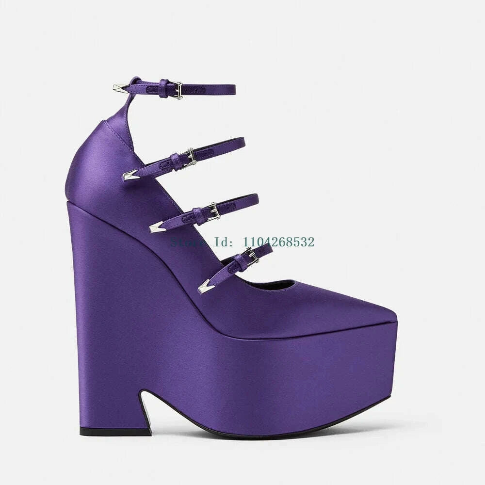 platform-strange-style-multi-strap-pumps-sexy-pointed-toe-solid-patent-leather-new-arrivlas-fashion-women-modern-shoeskimlud-womens-fashion-34622048