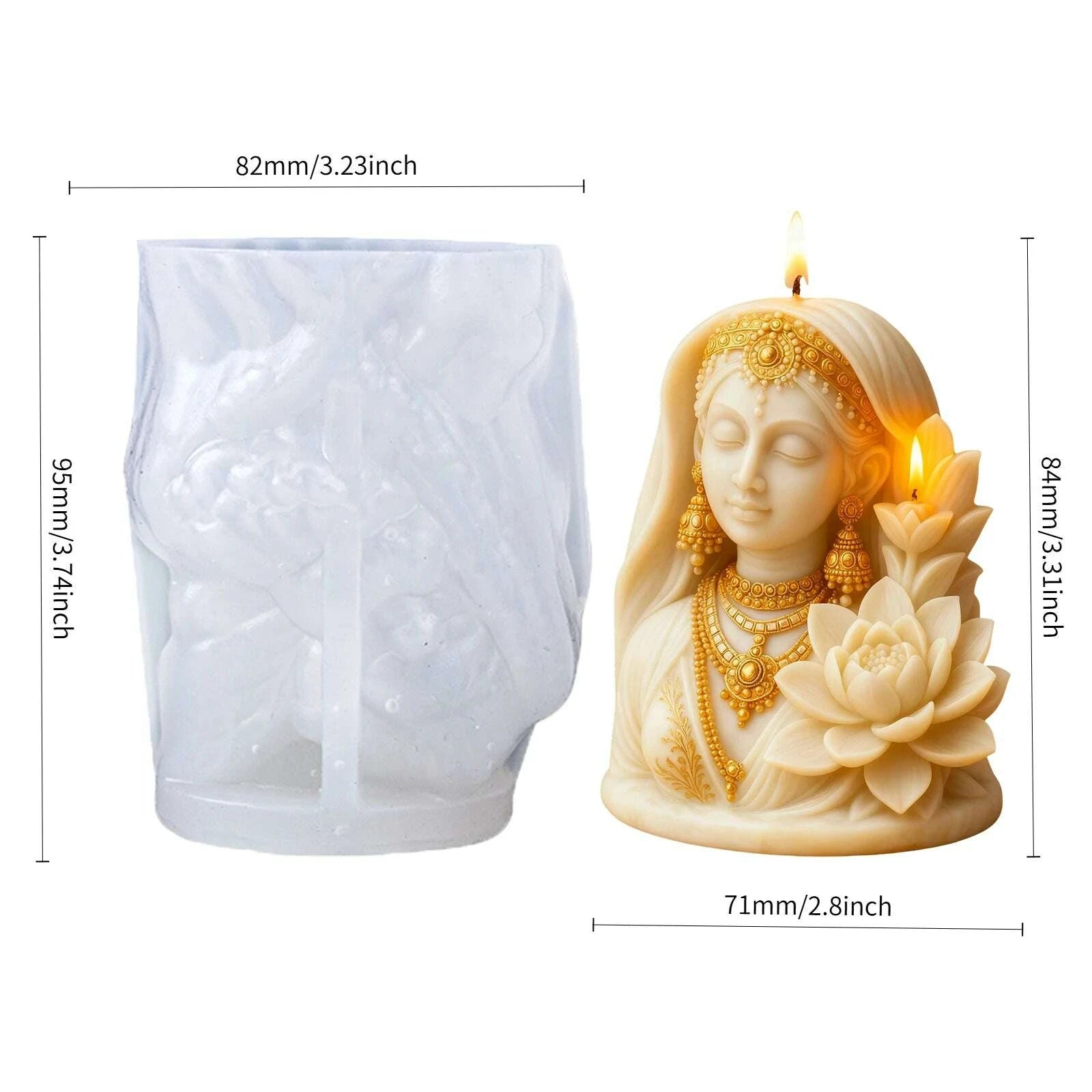 lotus-goddess-3d-silicone-candle-mold-flexible-non-stick-easy-to-demold-reusable-and-with-clear-detailskimludkimlud-35576725