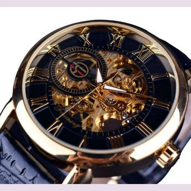 fully-automatic-movement-mechanical-watch-for-men-2024-new-business-casual-breathable-leather-band-sport-watcheskimlud-womens-fashion-34611213