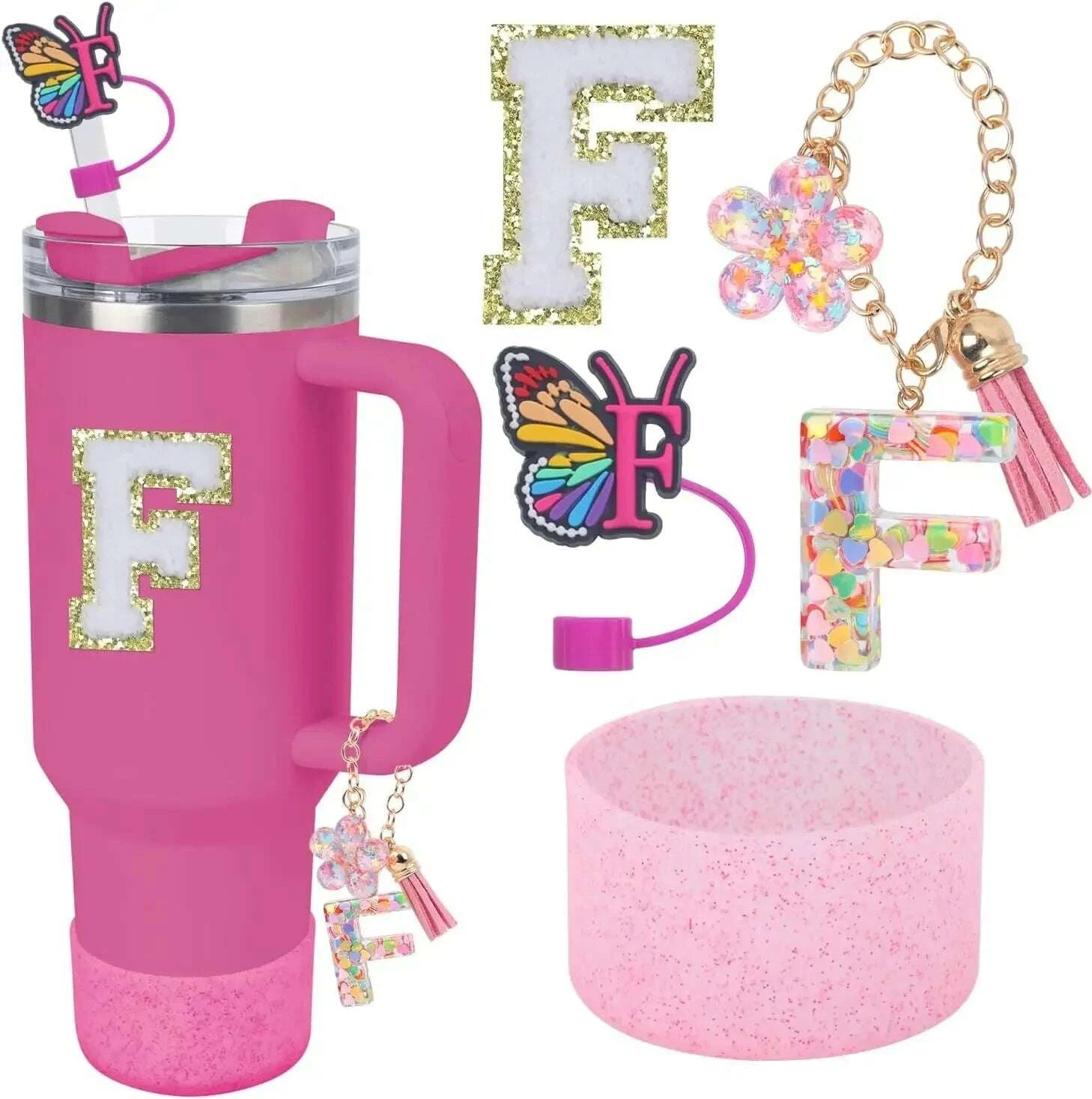 kimlud-accessories-for-stanley-cup-40oz-30oz-letter-charms-for-handle-silicone-bootstraw-cover-topper-sticker-charms-kimlud-womens-clothes-34635451