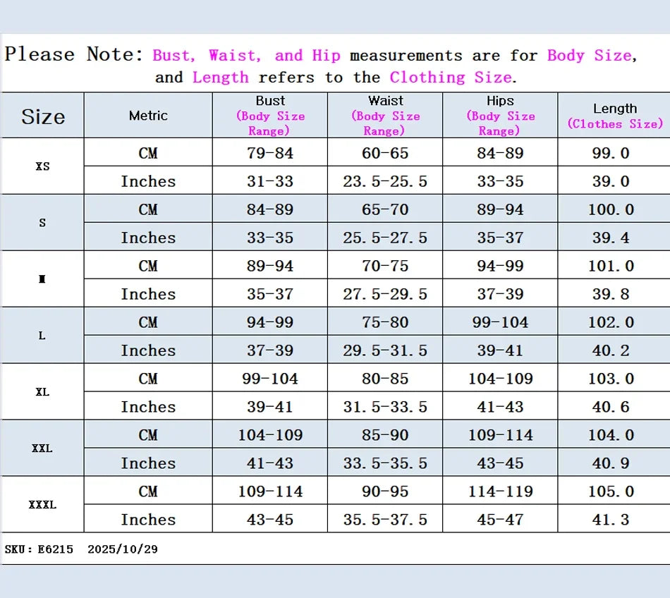 Women Elegant Crew Neck Sleeveless Retro Slim Work Office Cocktail Party Business Ruffle Casual Sheath Bodycon Pencil Dress