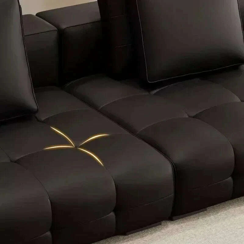 european-longer-sofa-luxury-leather-desig-lounge-living-room-sofa-modern-recliner-puffs-muebles-para-el-hogar-couch-furniturekimlud-womens-fashion-34622414