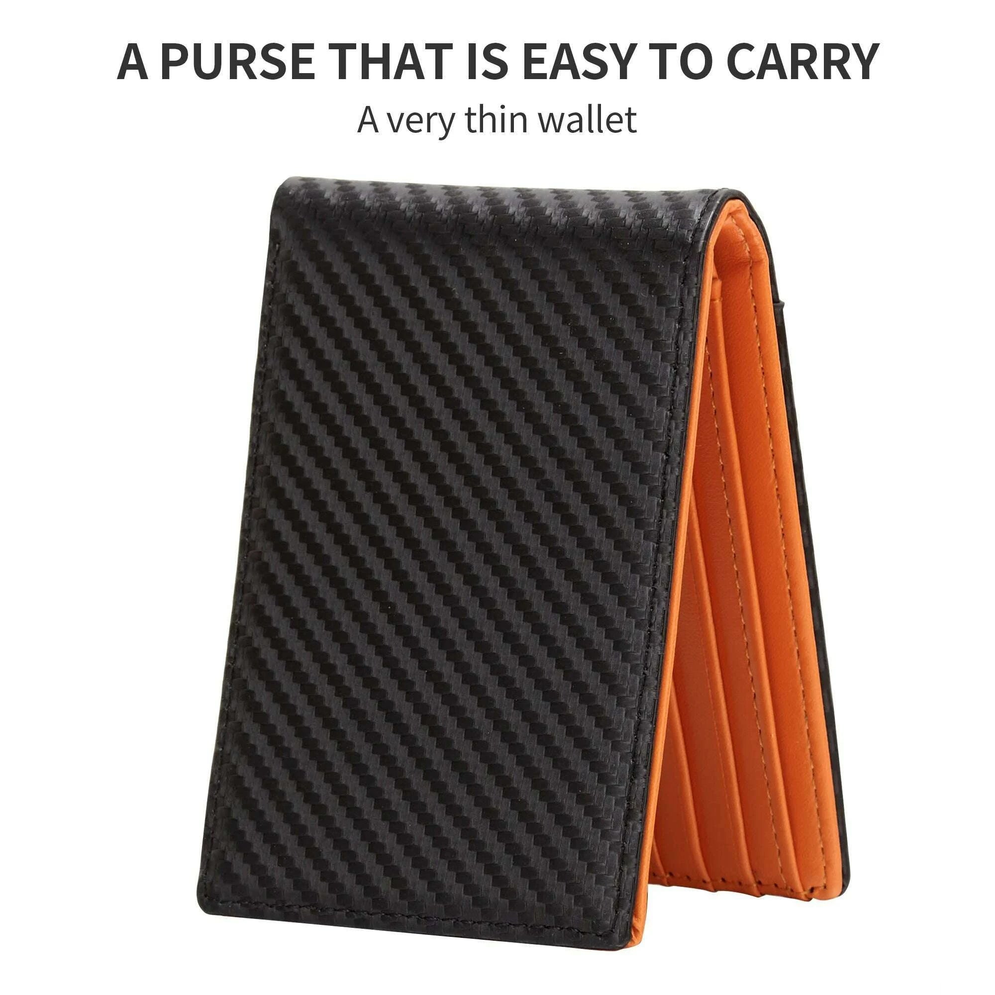 slim-wallets-for-men-pu-leather-money-clip-mens-wallet---front-pocket-bifold-wallet-minimalist-portable-wallets-credit-card-hold-kimlud-kimlud-33913681