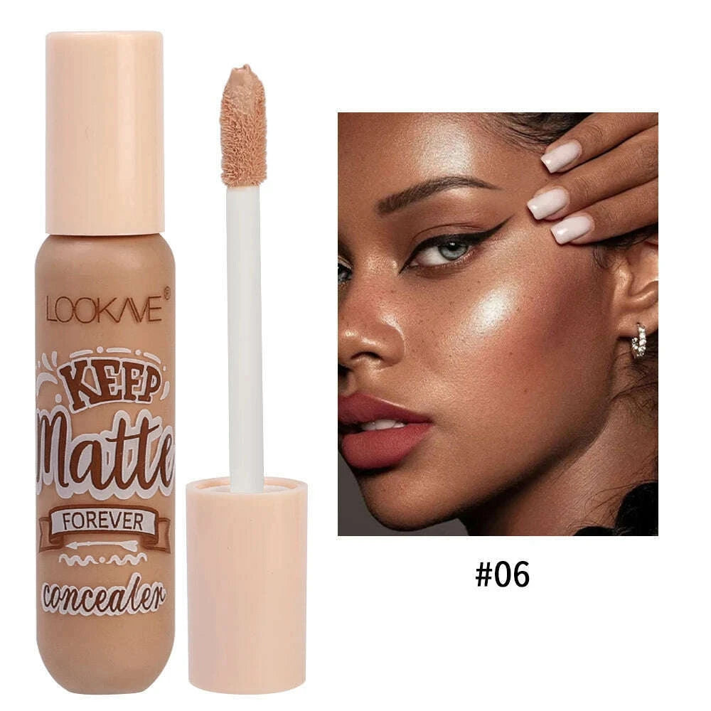 waterproof-matte-liquid-concealer-cream-makeup-moisturizing-cover-acne-dark-circles-foundation-modify-face-contouring-cosmetics-kimlud-kimlud-33919951