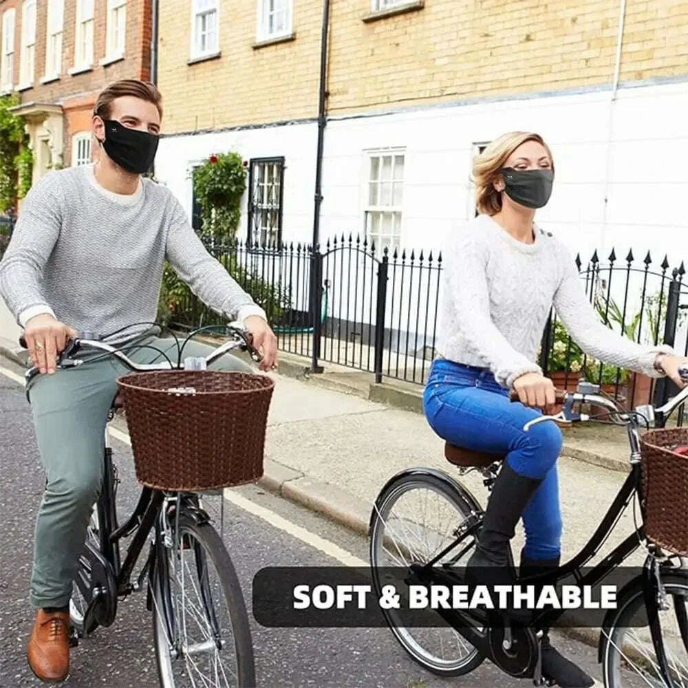 breathable-ice-silk-face-cover-uv-face-shield-washable-reusable-sun-protection-face-mask-for-motorcycle-running-riding-exercisekimludkimlud-35577291