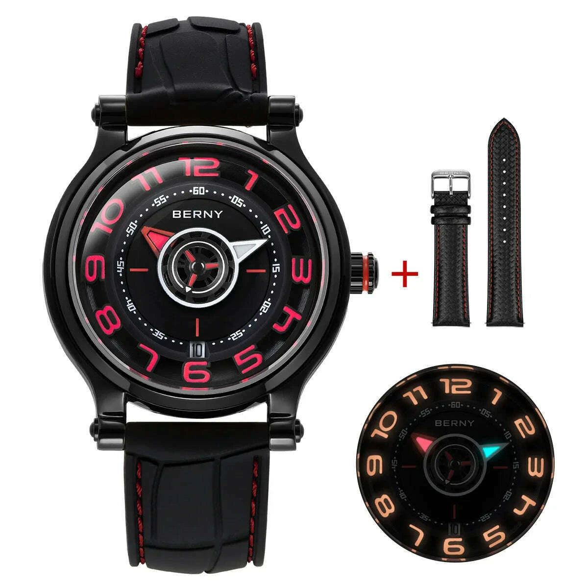 berny-mens-mechanical-watch-sapphire-miyota-8215-multifunction-super-luminous-watch-compass-tire-dial-cool-play-men-wristwatchkimlud-womens-fashion-34600290