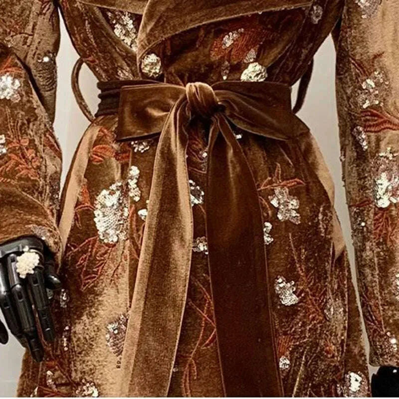 women-overcoat-2025-new-fashion-elegant-lapels-women-trench-coat-autumn-winter-high-quality-embroidery-womens-trench-coat-h656kimludkimlud-35560678
