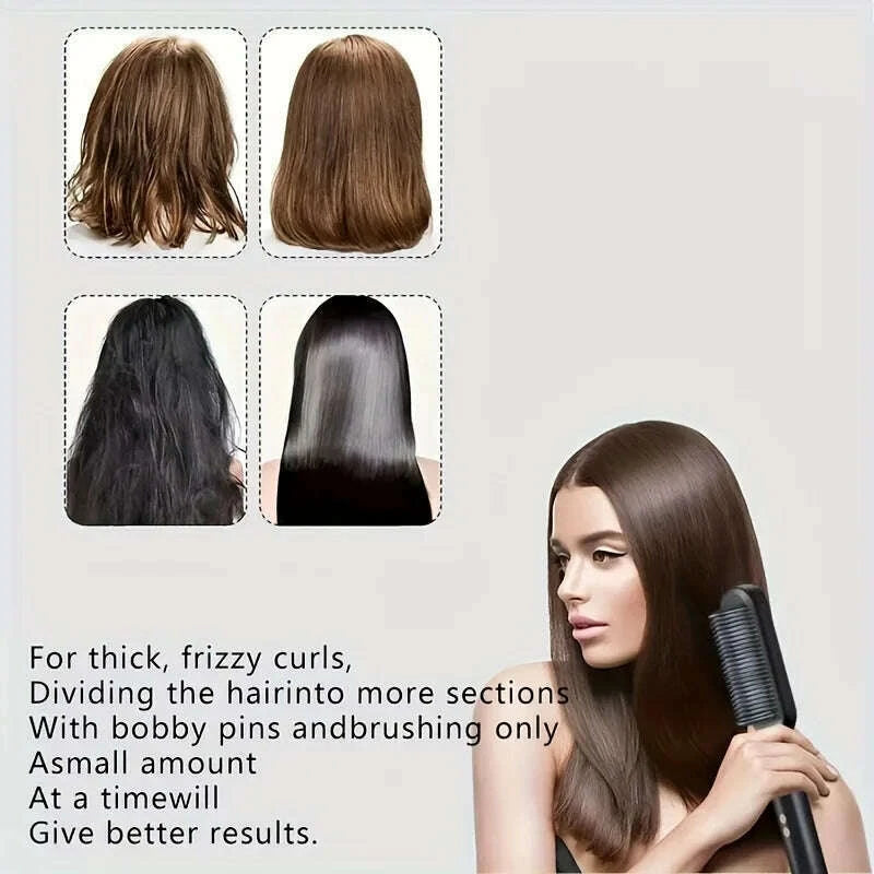 1-piece-of-straight-hair-comb-2-in-1-electric-straight-hair-curling-styling-tool-multifunctional-straight-hair-straightener-kimlud-kimlud-33911825