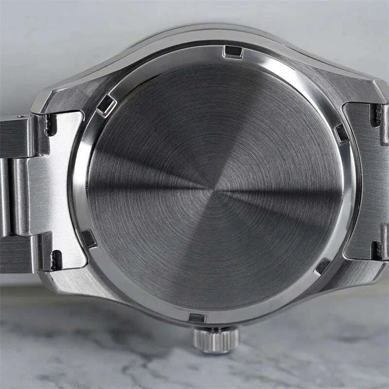 wm-watch-automatic-mechanical-watch-nh35-glacier-series-100m-water-resistant-ar-coated-sapphire-welly-merck-watches-for-man-226mkimlud-womens-fashion-34614929