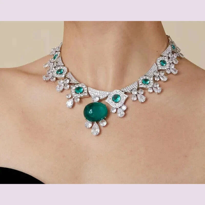 eyer-top-grade-temperament-aaa-zircon-designer-necklace-for-women-luxury-green-drop-earrings-wedding-evening-dress-jewelry-setkimlud-womens-fashion-34622590