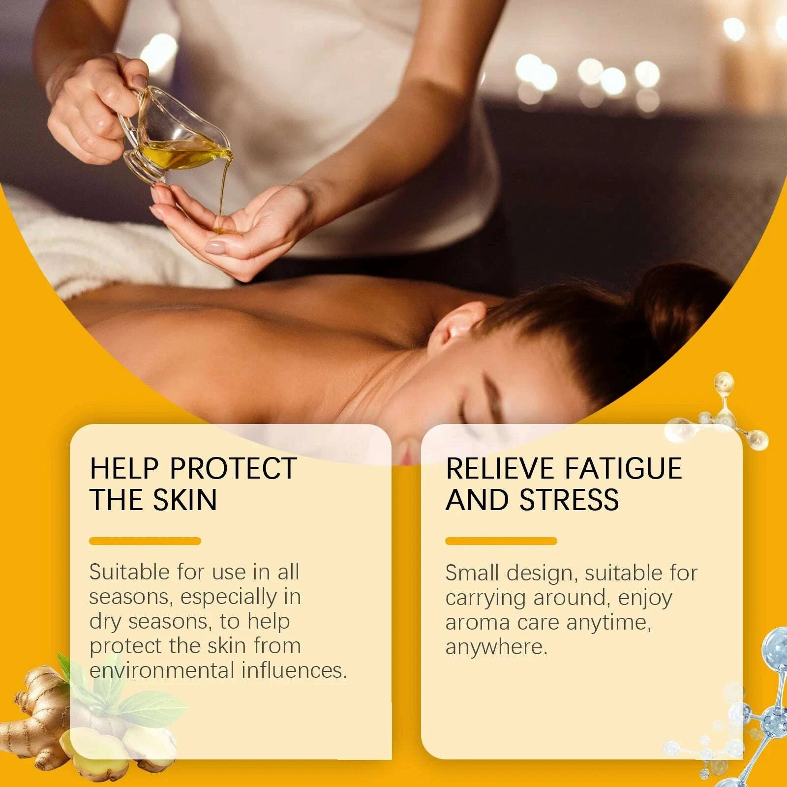 relaxing-body-ginger-massage-oil-improve-rough-dry-skin-moisturizing-nourishing-restore-skin-vitality-body-care-100mlkimludkimlud-35561223