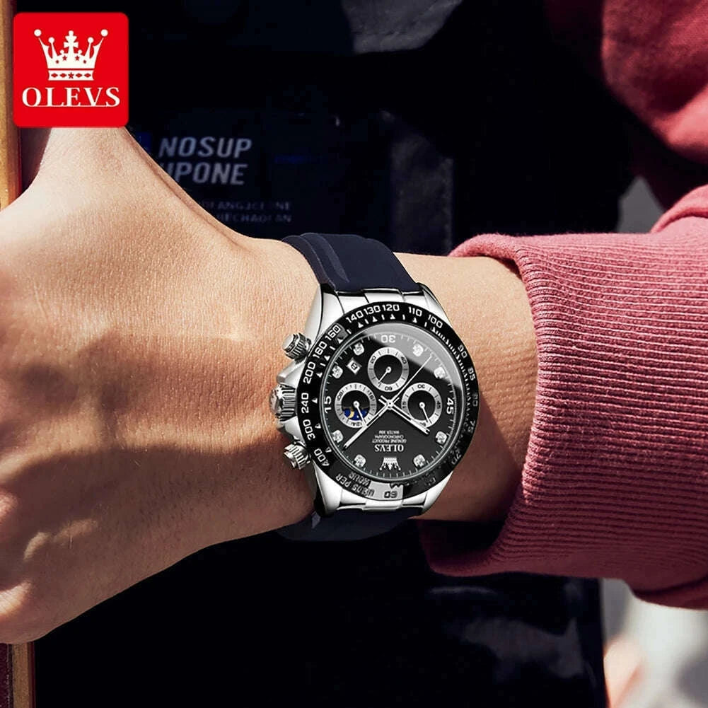 olevs-2875-luxury-men-watch-quartz-man-watches-waterproof-luminous-top-brand-watch-for-men-date-chronograph-sport-wristwatchkimlud-womens-fashion-34615786