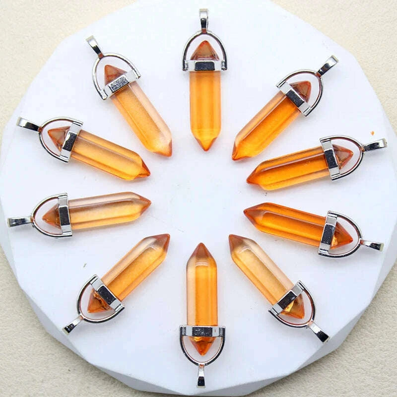 new-fashion-glass-colorfull-pillar-point-charm-pendants-for-jewelry-pendants-making-24pcslot-wholesale-free-shippingkimlud-womens-fashion-34604226