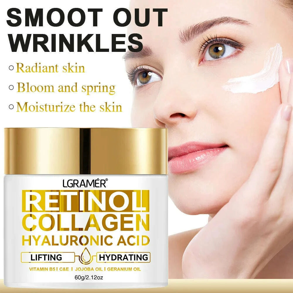 retinol-face-cream-moisturizing-wrinkle-remover-collagen-hyaluronic-acid-creams-skin-care-cosmetic-for-womenmenkimlud-womens-fashion-34620088