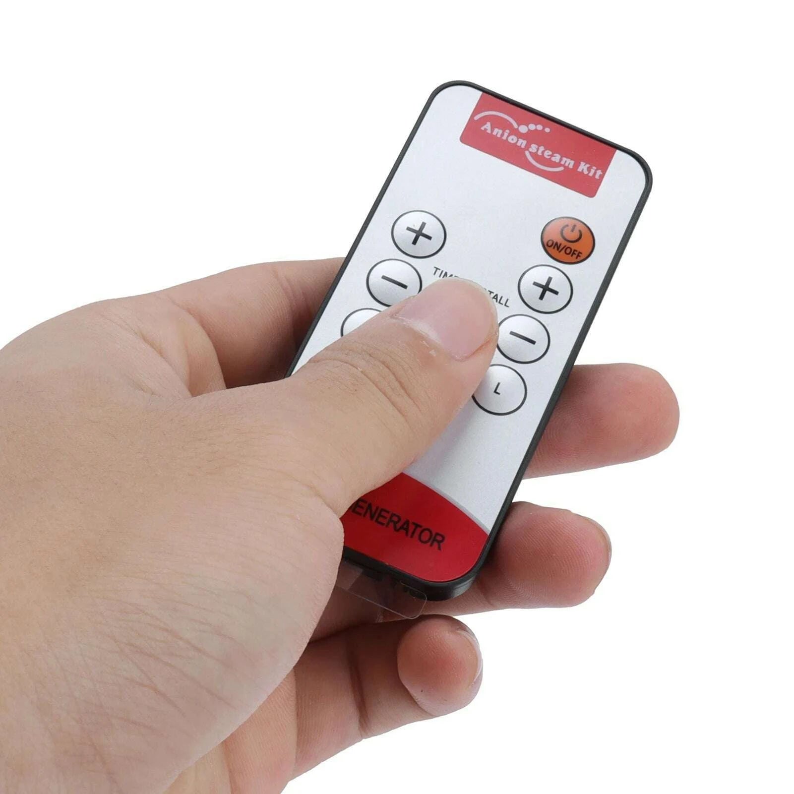 1000w-household-sauna-steamer-pot-20l-portable-sweat-spa-steam-pot-for-body-detox-body-relaxation-supplies-kimlud-kimlud-33913049