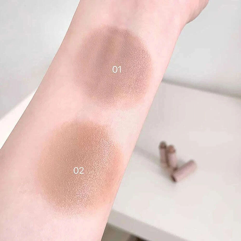 cappuvini-moisturizing-silky-three-dimensional-contour-stick-natural-matte-single-color-suitable-for-nose-shadow-makeup-contour-kimlud-kimlud-33922026