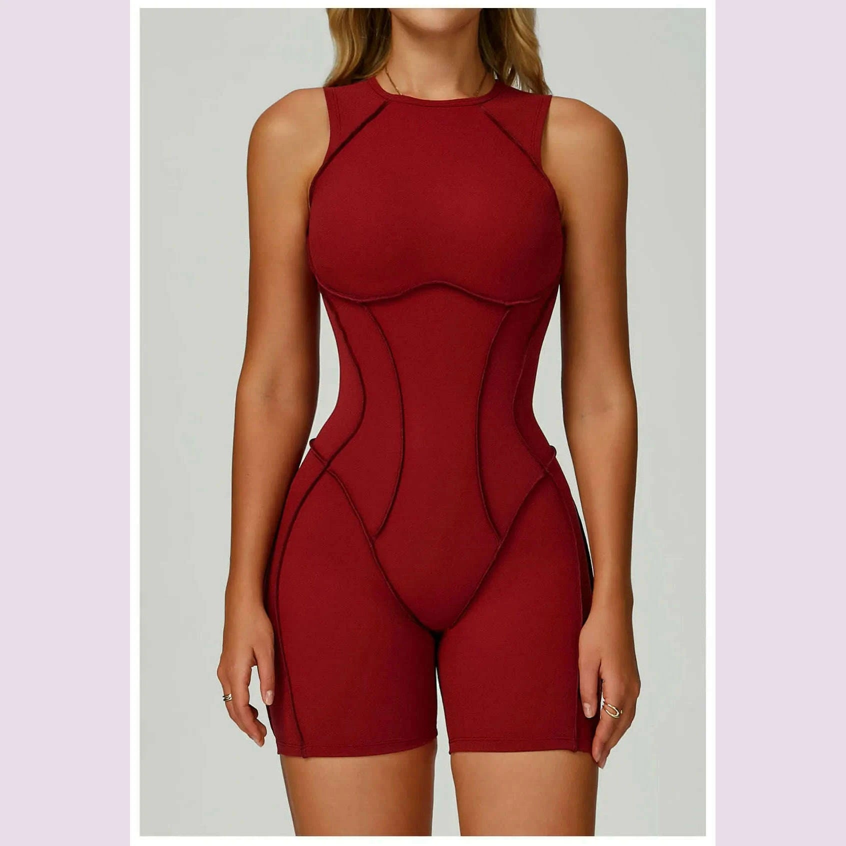 women-tracksuit-sports-overalls-padding-sporty-jumpsuit-sportswear-womens-rompers-gym-set-yoga-clothing-suit-for-fitness-setkimlud-womens-fashion-34617918