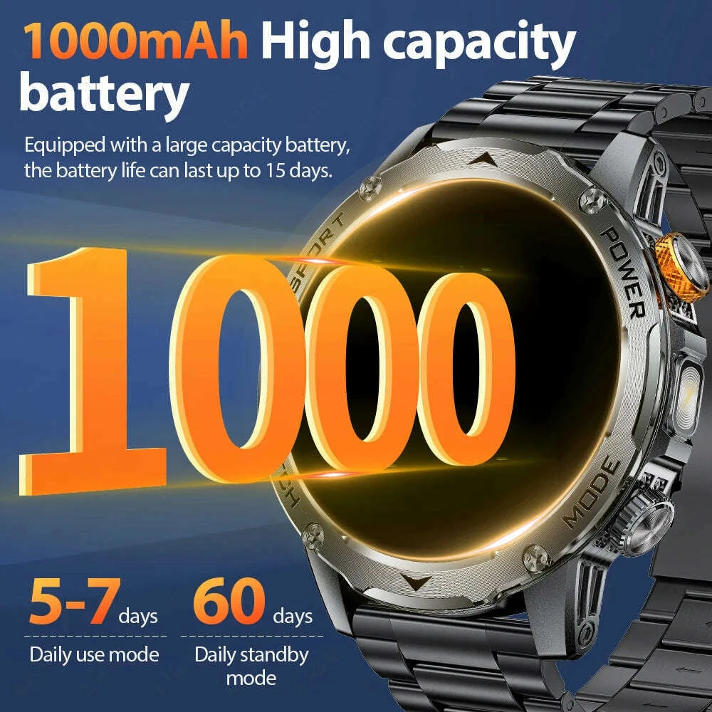 lige-new-military-outdoor-sport-smart-watch-men-flashlight-ip68-waterproof-17-hd-wireless-call-smartwatch-1000mah-big-batterykimlud-womens-fashion-34615105