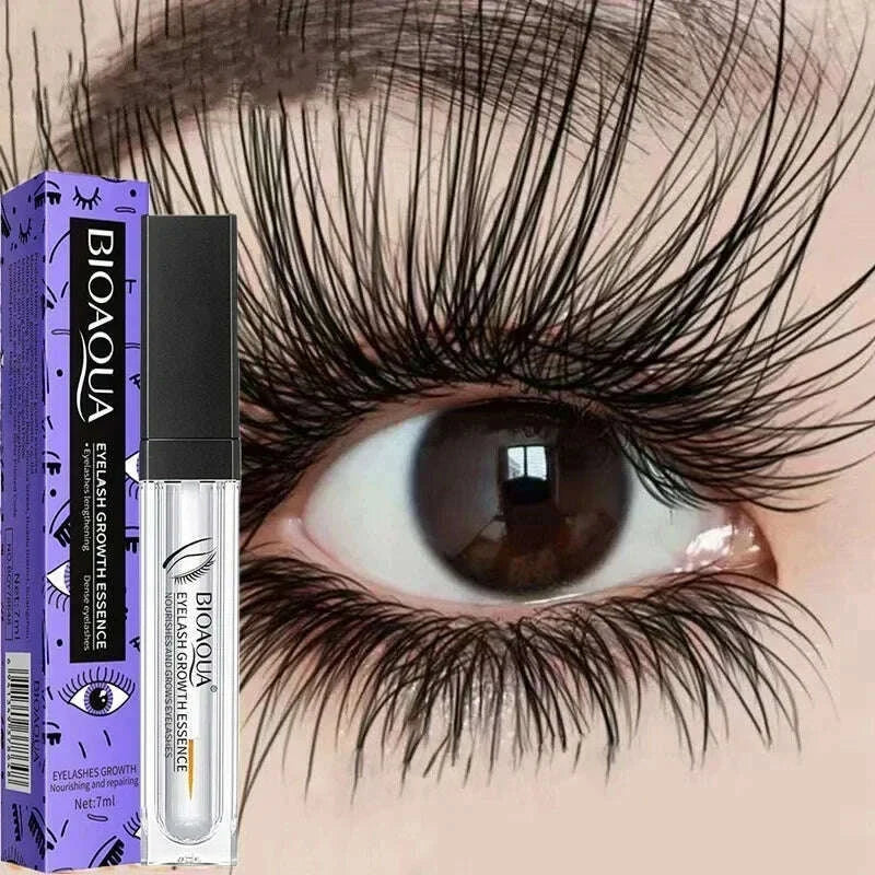 7-days-fast-eyelash-growth-serum-eyelash-eyebrow-growth-strong-makeup-extension-treatment-thicken-eyebrow-eyelash-enhancer-serum-kimlud-kimlud-33920073