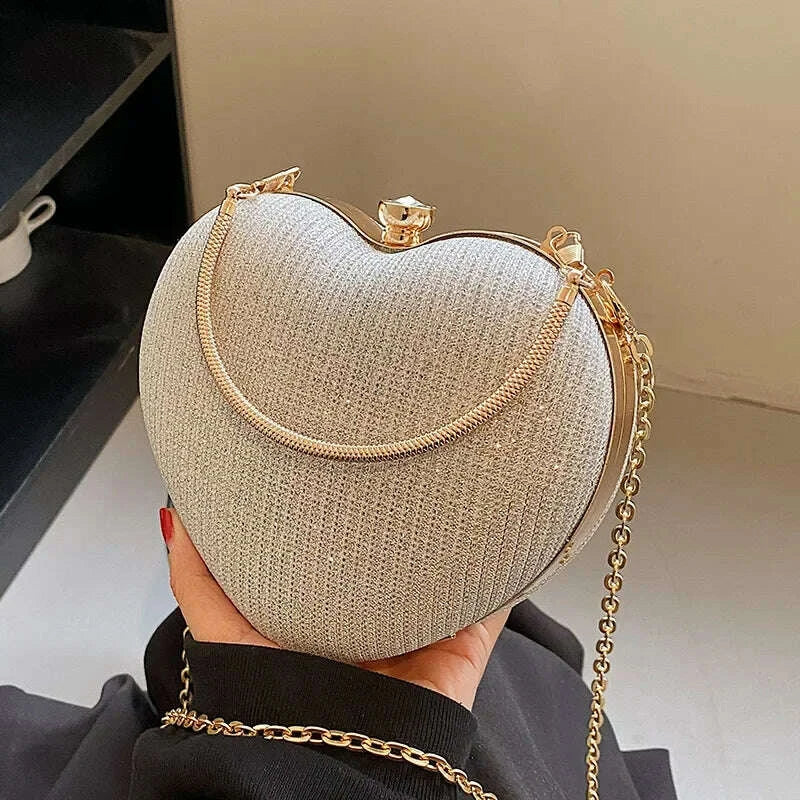 kimlud-evening-clutch-bag-women-bag-shiny-handbag-heart-shape-metal-clutches-bag-fashion-chain-shoulder-crossbody-bag-luxury-lady-purse-kimlud-womens-clothes-35044224