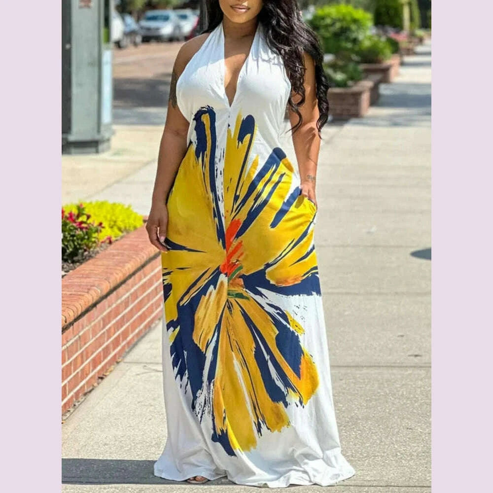 wmstar-dresses-wholesale-deep-v-neck-loose-casual-floral-print-fashion-street-wear-new-in-summer-long-dress-drop-shopping-kimlud-kimlud-33921023