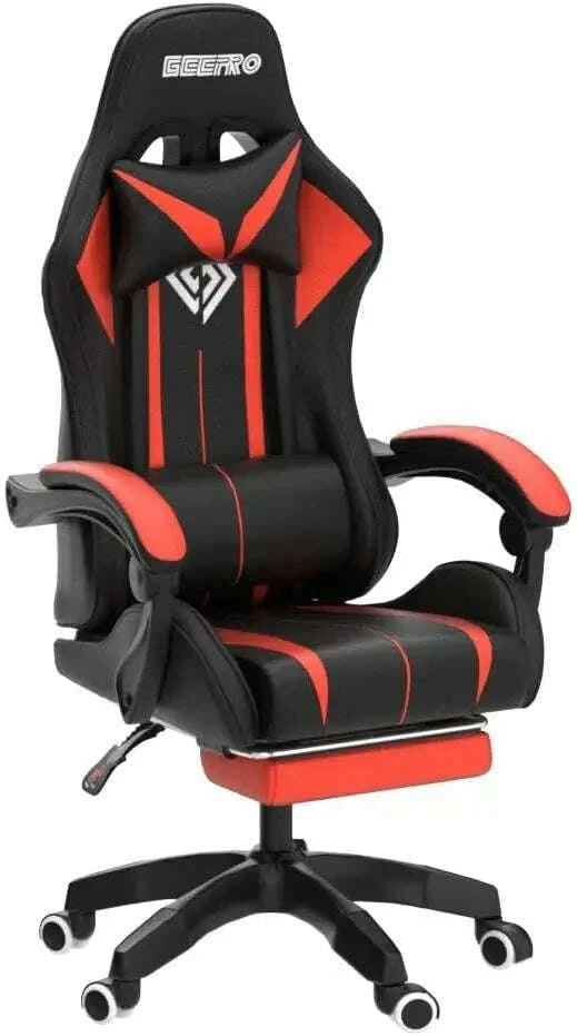 rgb-gaming-chair-bluetooth-speakers-and-led-lights-ergonomic-massage-computer-game-chair-with-high-back-music-video-game-chairkimludkimlud-35574424