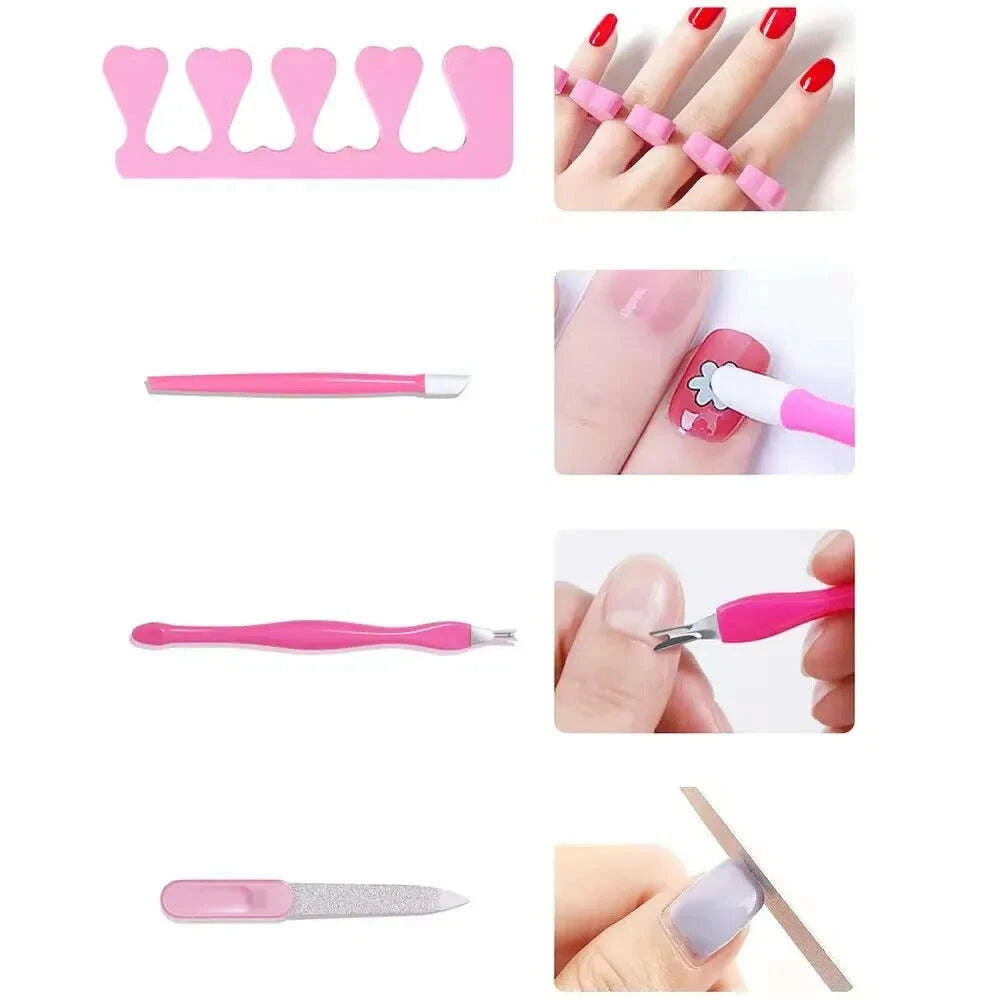 linmanda-professional-usb-electric-nail-drill-polish-file-kit-with-uv-led-nail-lamp-gel-manicure-dryer-lamp-acrylic-starter-setkimludkimlud-35563944