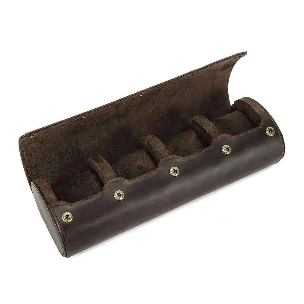 contacts-family-3-grids-genuine-leather-watch-box-men-watches-travel-storage-and-packaging-wristwatch-case-high-quality-giftkimlud-womens-fashion-34614409