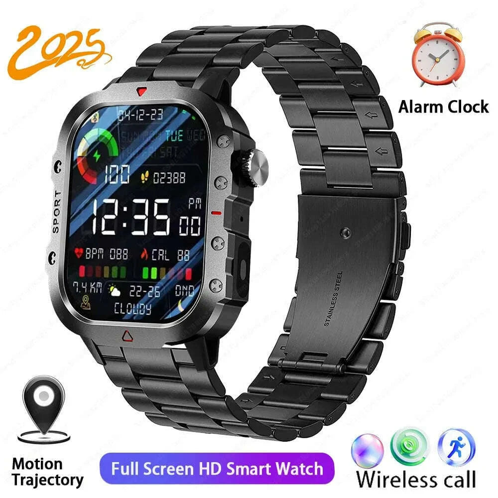 2025-new-military-smart-watch-men-outdoor-201-al-voice-bluetooth-call-smartwatch-surprise-gift-outdoors-for-android-ios-malekimlud-womens-fashion-34609530