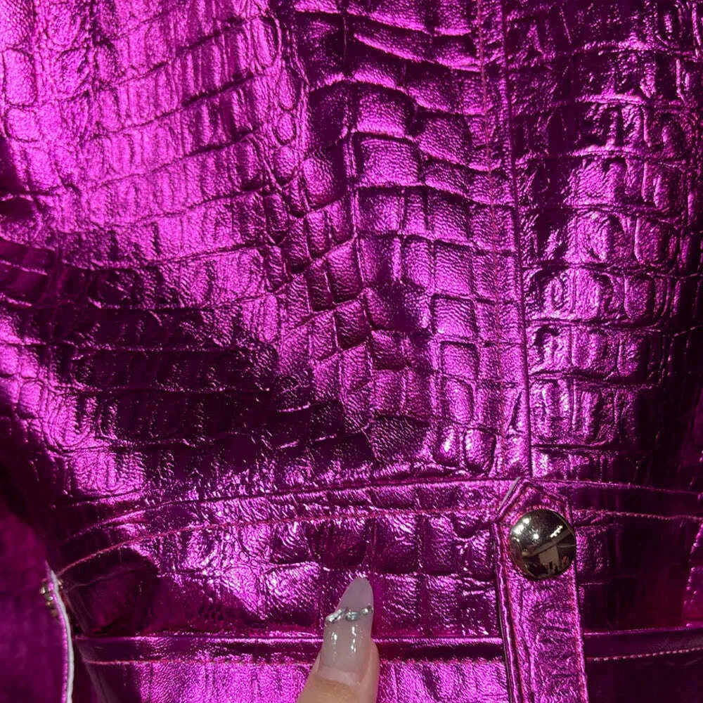 2025-spring-belt-leather-jacket-women-real-sheepskin-coat-warm-autumn-women-lambskin-clothkimlud-womens-fashion-34619425