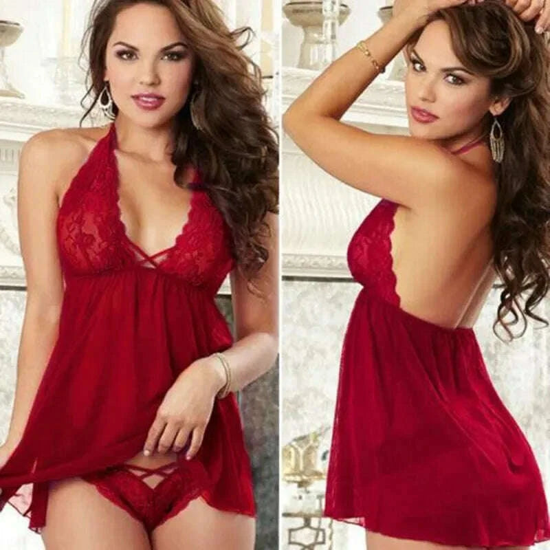 new-hot-sexy-lingerie-woman-erotic-pajamas-lace-lingerie-sex-clothes-babydoll-erotic-transparent-dress-sexy-lingerie-hot-dresskimludkimlud-35558124