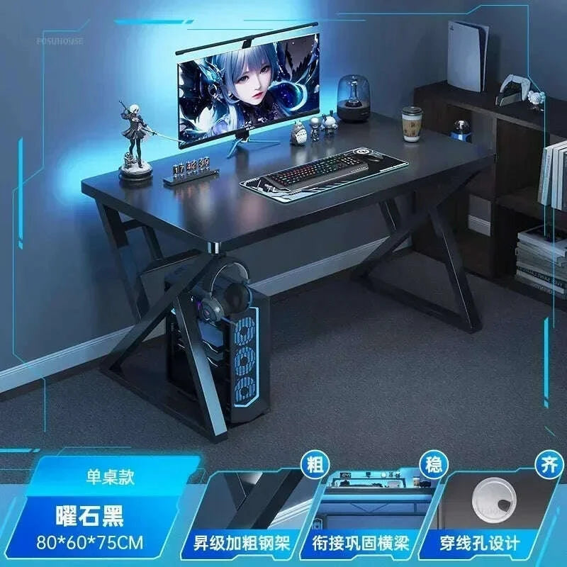 nordic-computer-desks-for-internet-cafe-gaming-desks-bedroom-study-reading-table-simple-e-sports-table-for-home-office-furniturekimludkimlud-35572440