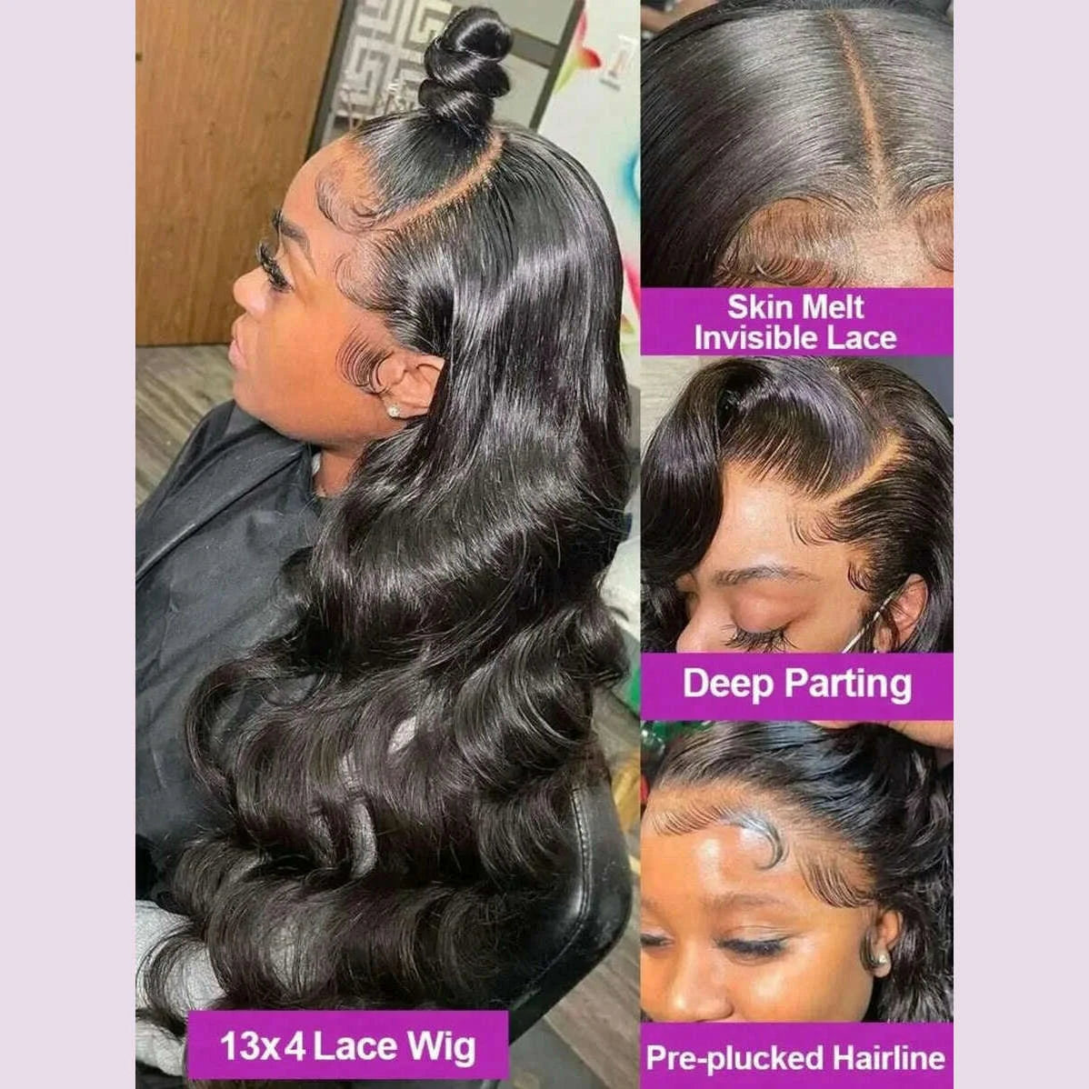 30-40-inch-body-wave-wigs-13x6-hd-lace-frontal-wig-brazilian-human-hair-lace-front-wig-pre-plucked-human-hair-wigs-for-womenkimlud-womens-fashion-34624121