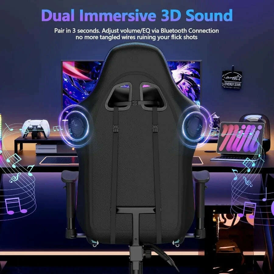 highback-gaming-chair-with-builtin-bluetooth-speakers-and-ambient-led-lights-for-immersive-entertainment-adjustable-3d-armrestskimludkimlud-35574246