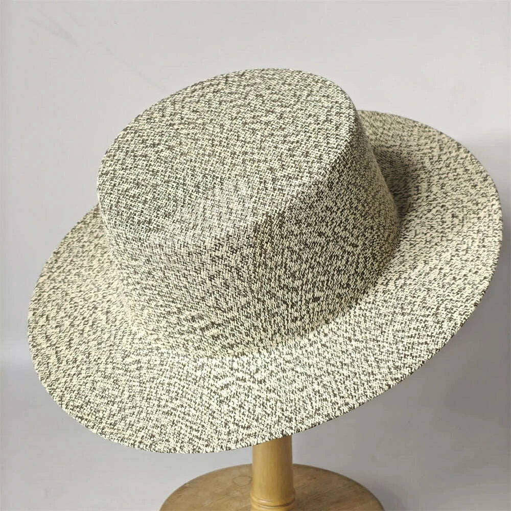 2026-new-hat-panama-straw-hat-british-top-hat-mens-and-womens-foldable-sun-shading-beach-hat-sun-protection-hatkimludkimlud-35567655