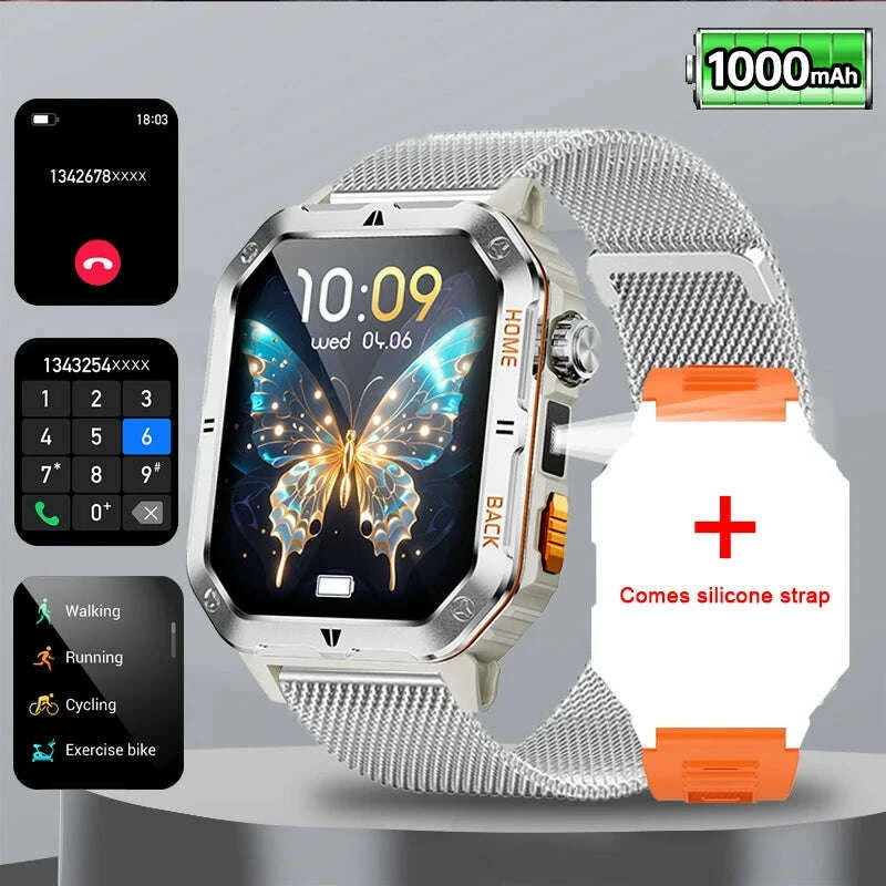 2025-new-military-outdoor-1000-mah-battery-smart-watch-men-gps-sports-heart-rate-ip68-waterproof-bt-calling-smartwatch-man-xiaomkimlud-womens-fashion-34607084