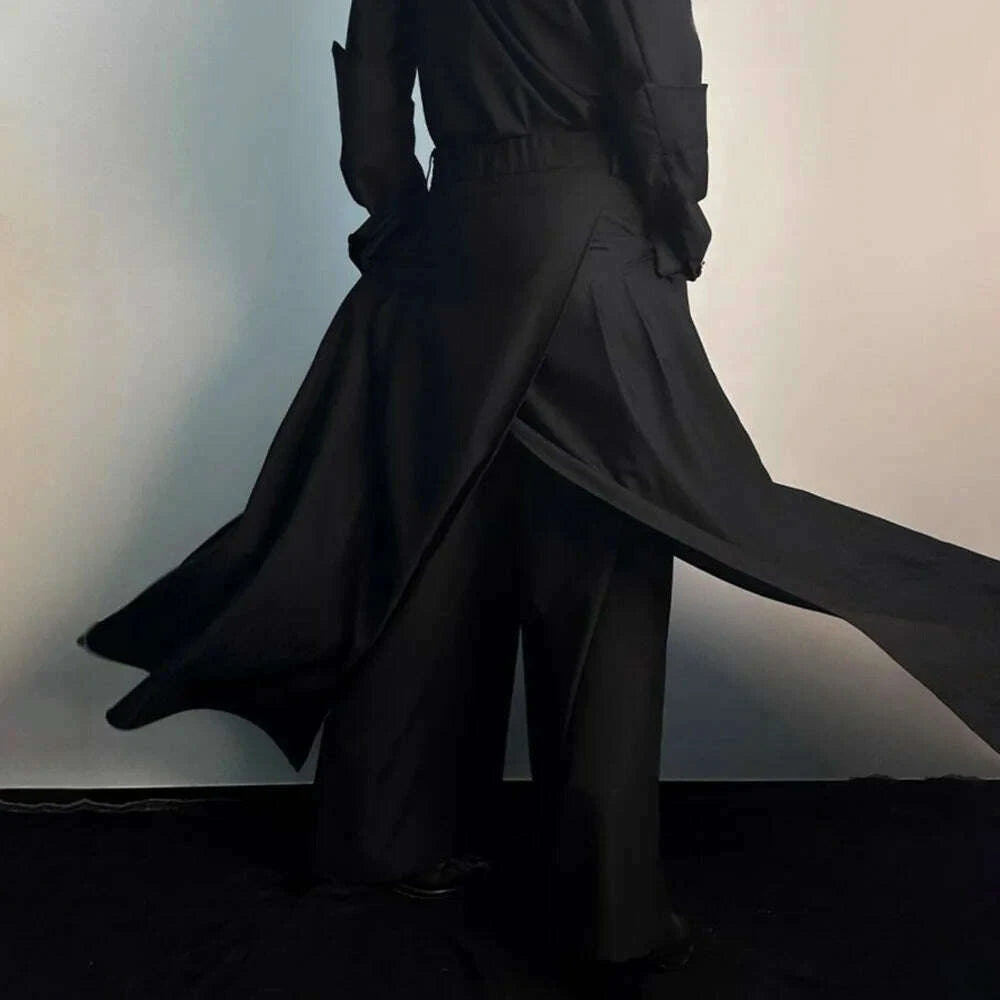 gothic-culottes-overlap-y2k-double-layer-dark-culottes-pleated-wide-leg-niche-design-casual-pants-skirt-unisex-mens-clothingkimlud-womens-fashion-34599941