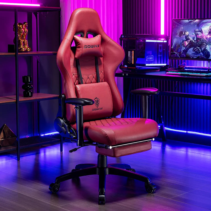 Playseat Modern Office Chair Study Recliner Mobile Designer Office Chair Comfortable Conference Reading Muebles Home Furniture