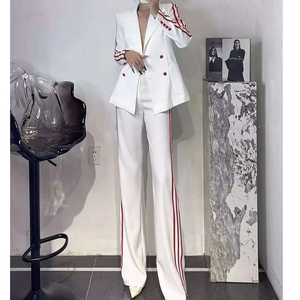 luxury-women-2-piece-pants-sets-double-breasted-peak-lapel-regular-length-slim-fit-female-clothing-high-quality-blazer-trousers-kimlud-kimlud-33915619