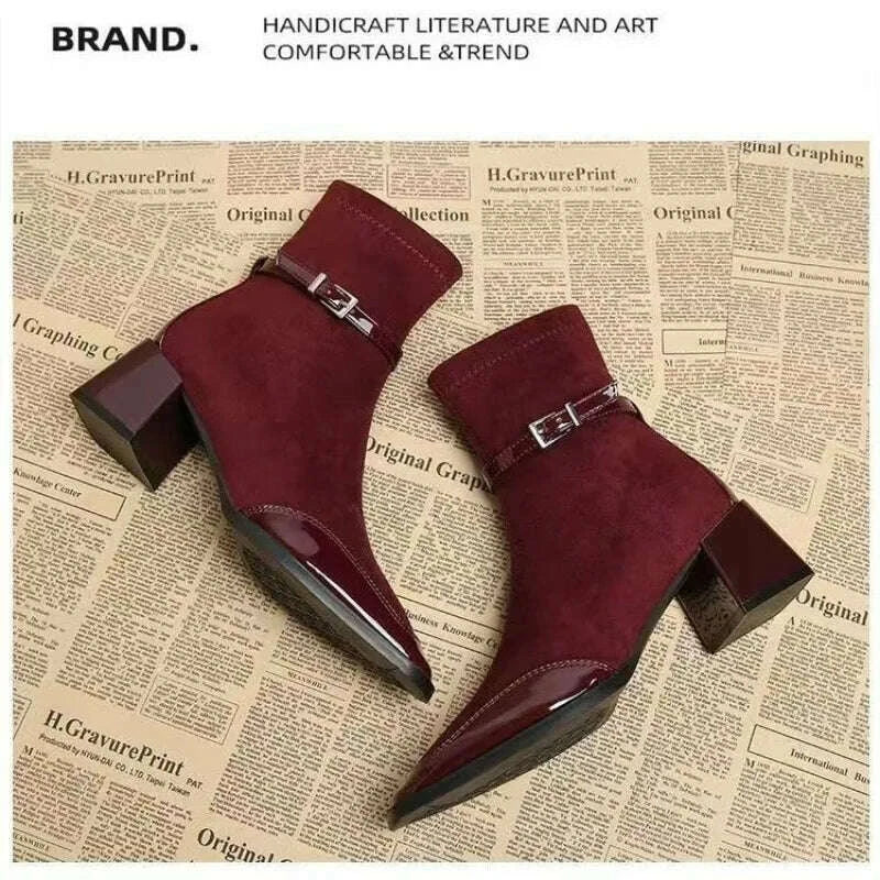 square-toe-womens-retro-suede-skinny-boots-2025-spliced-ankle-bootskimlud-womens-fashion-34623740