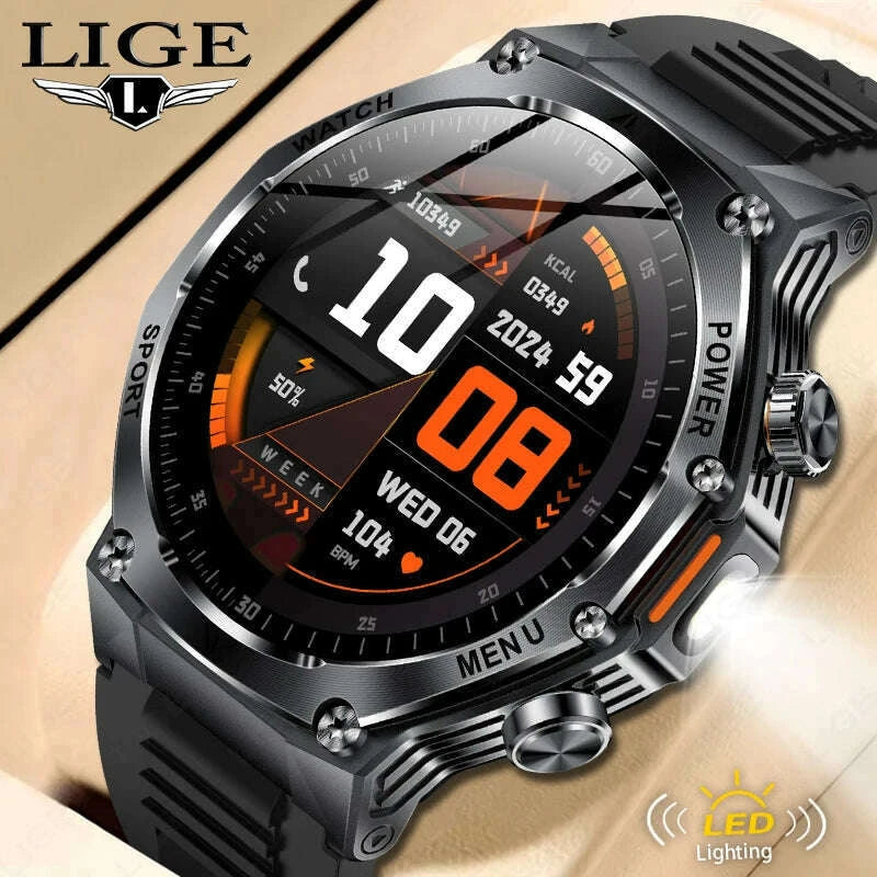lige-new-smart-watch-men-800mah-ultra-long-battery-life-waterproof-outdoor-sport-watches-bluetooth-call-military-smartwatch-2025-kimlud-kimlud-33912358