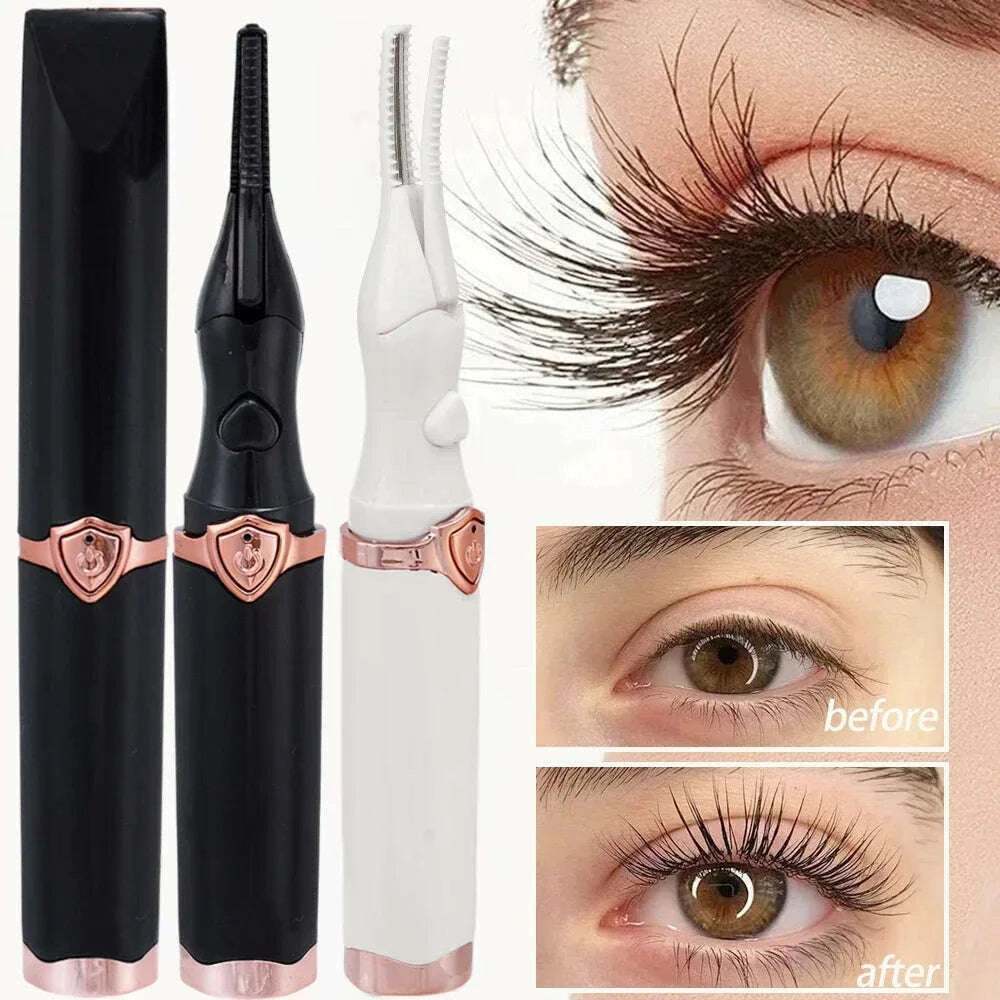 naturally-curled-electric-eyelash-curler-intelligent-temperature-control-styling-make-up-eyelashes-curl-lasting-lash-curler-tool-kimlud-kimlud-33913535